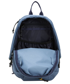 34030steelblue_14