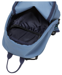 34030steelblue_15