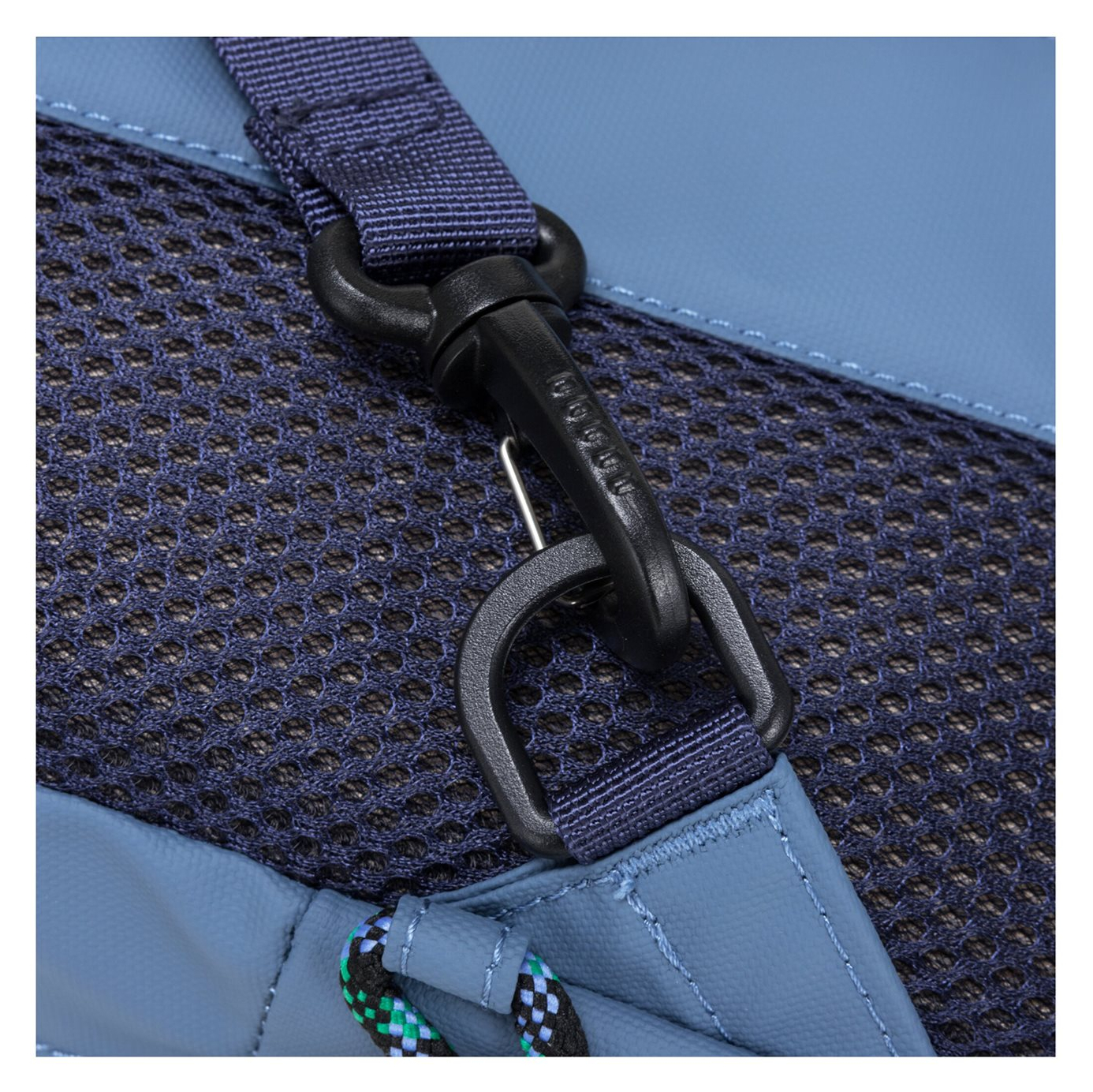 34030steelblue_16
