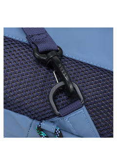 34030steelblue_16