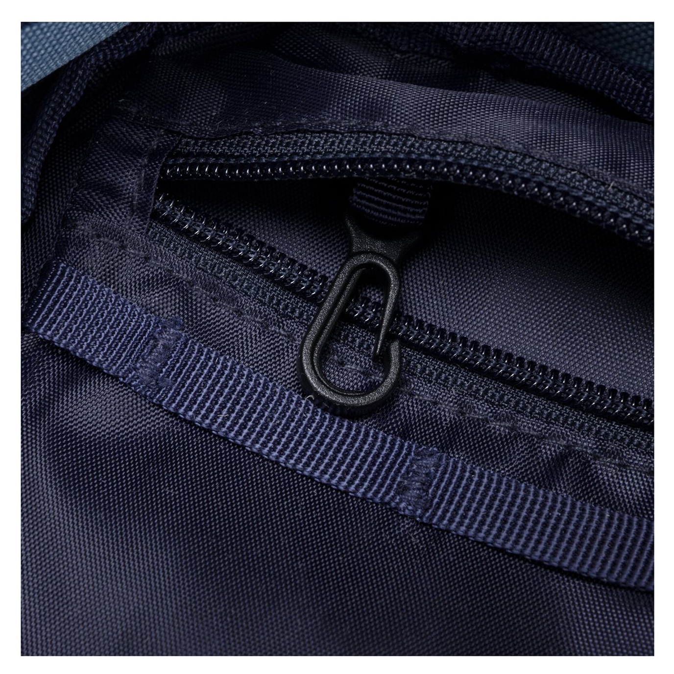 34030steelblue_17