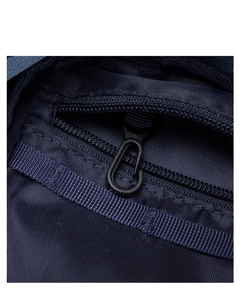 34030steelblue_17