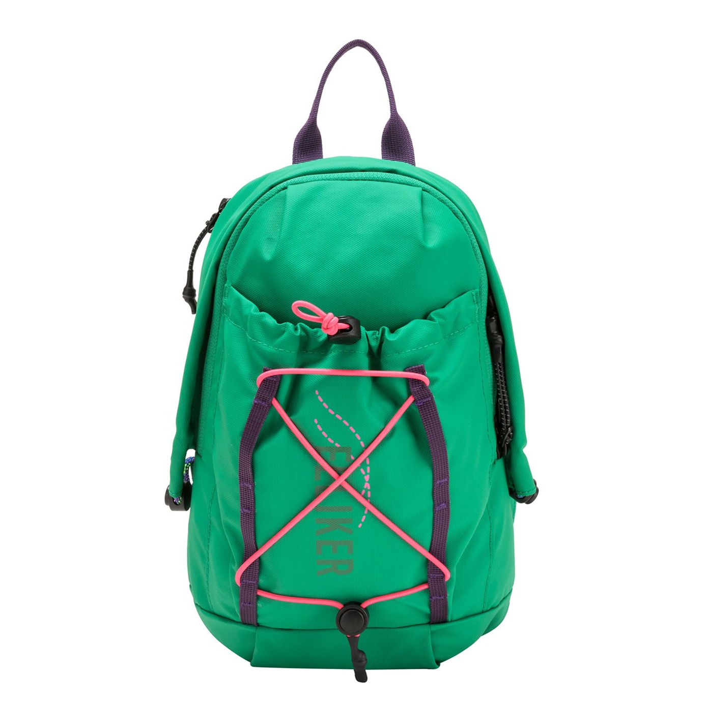34030teal_1