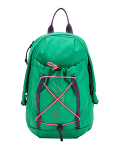 34030teal_1