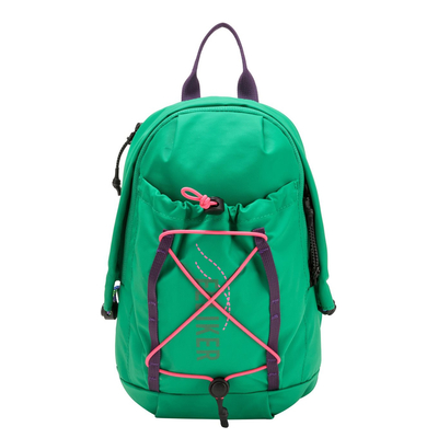 Elliker Eyam Sling Backpack teal