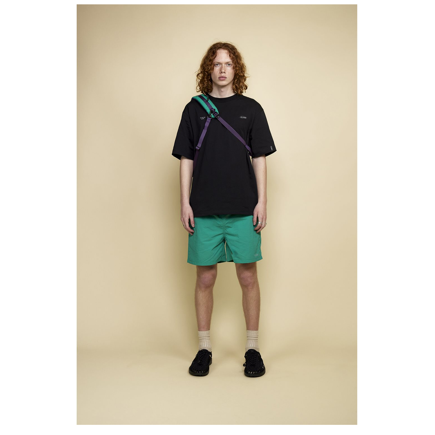 34030teal_2