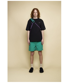 34030teal_2