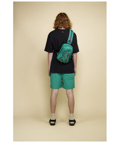 34030teal_3