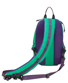 34030teal_4