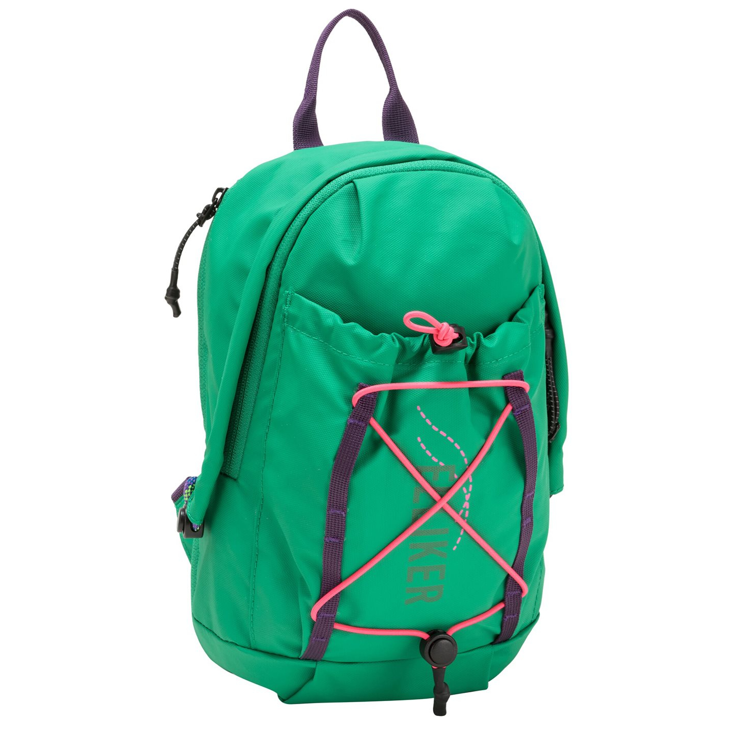 34030teal_5