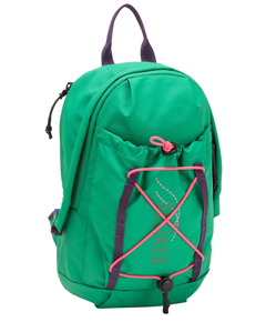 34030teal_5