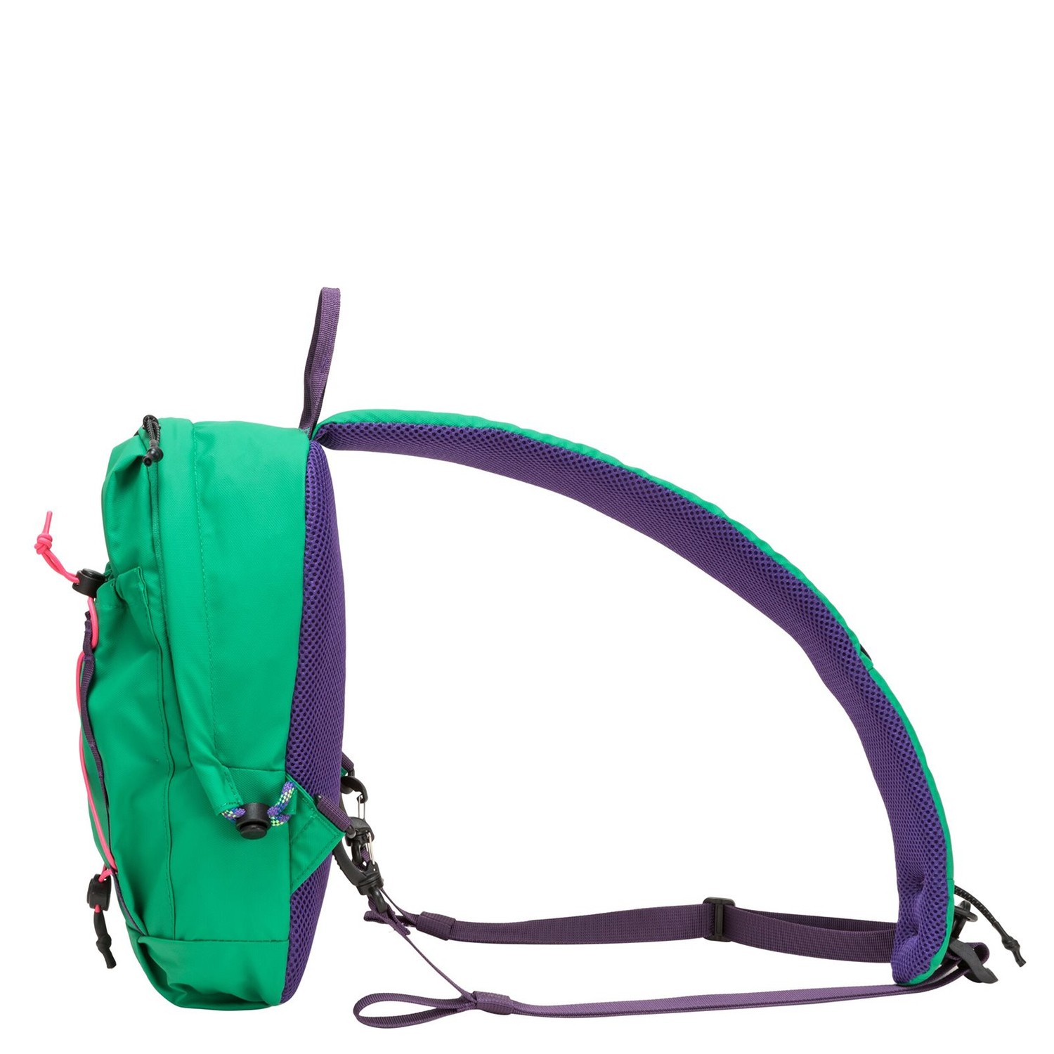 34030teal_6