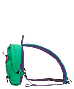 34030teal_6
