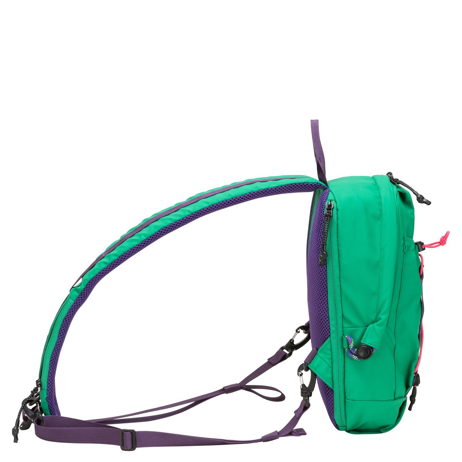 34030teal_7