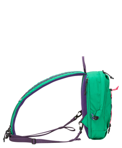 34030teal_7