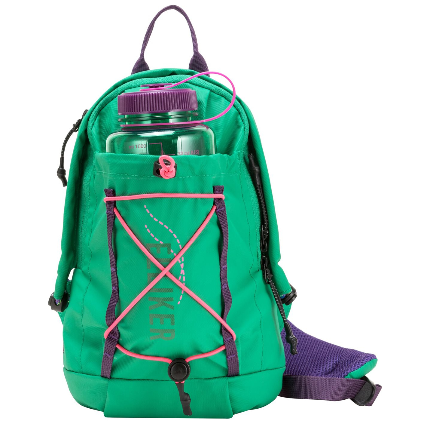 34030teal_8