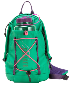 34030teal_8