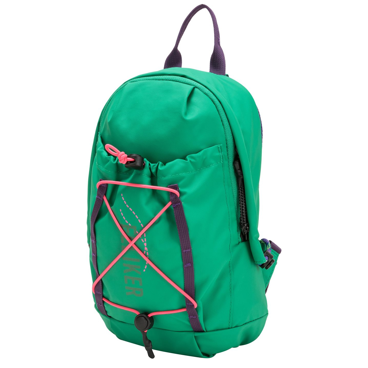 34030teal_10