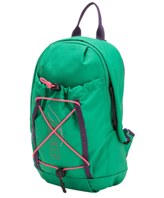 34030teal_10