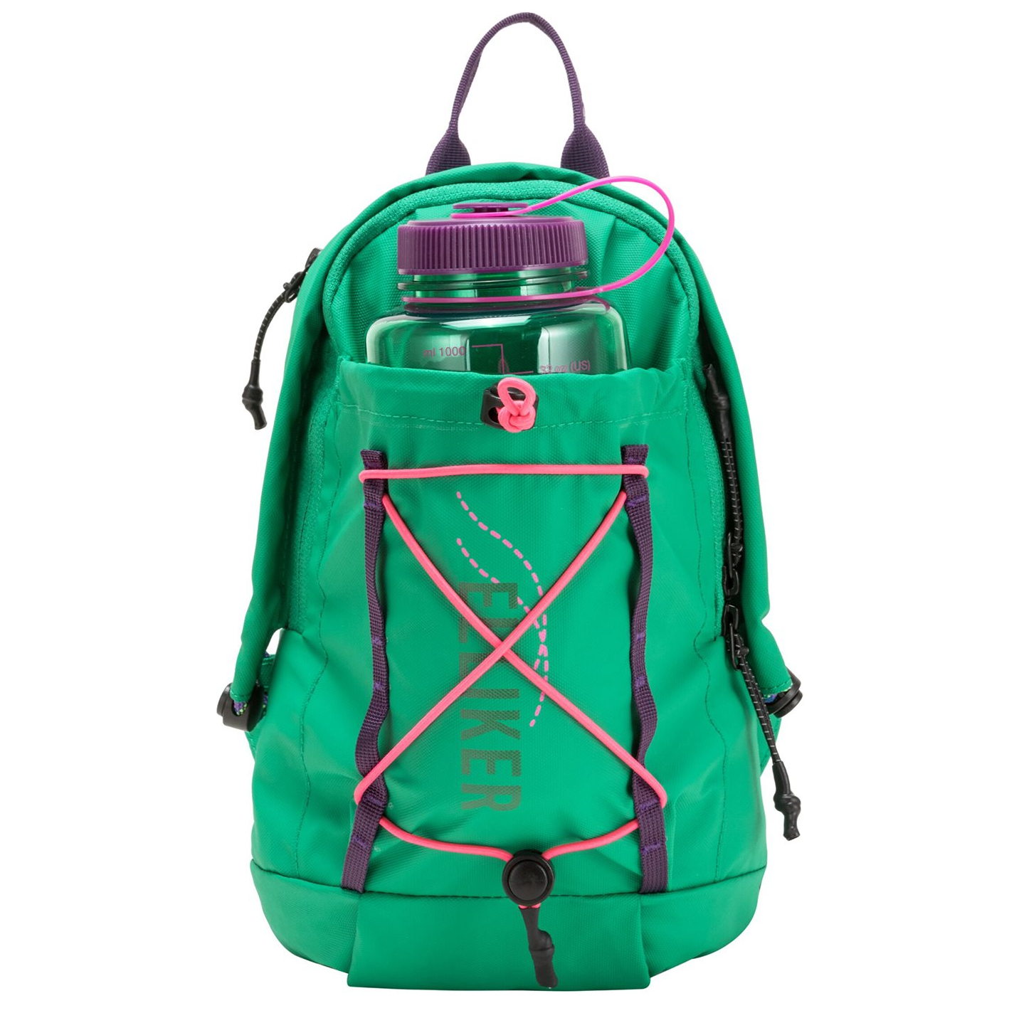 34030teal_11