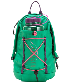 34030teal_11