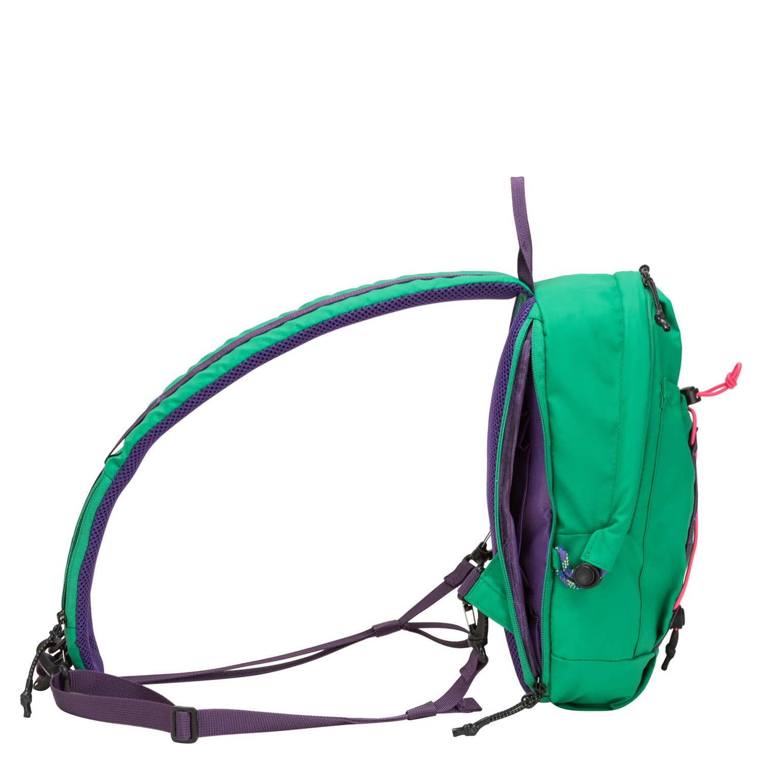 34030teal_12