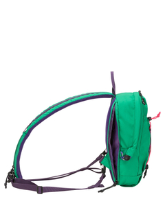 34030teal_12