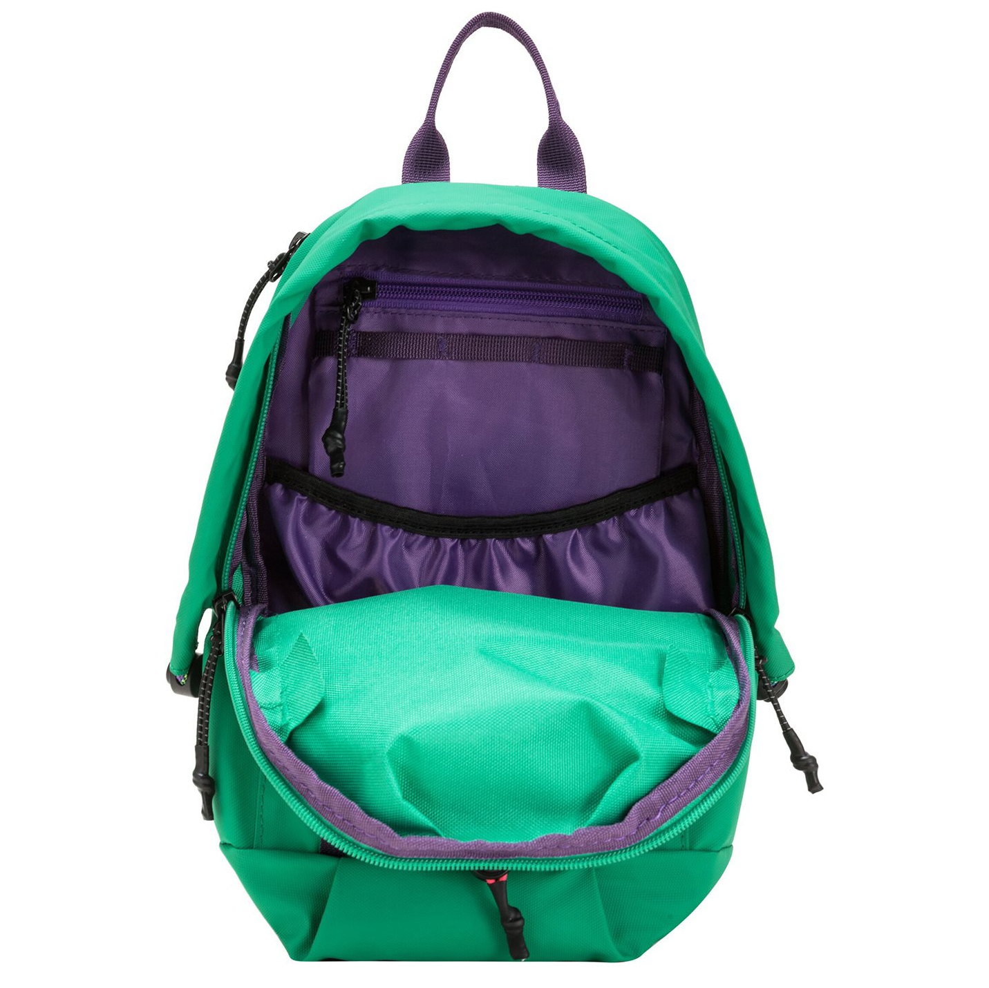 34030teal_13