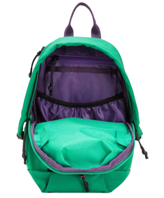 34030teal_13