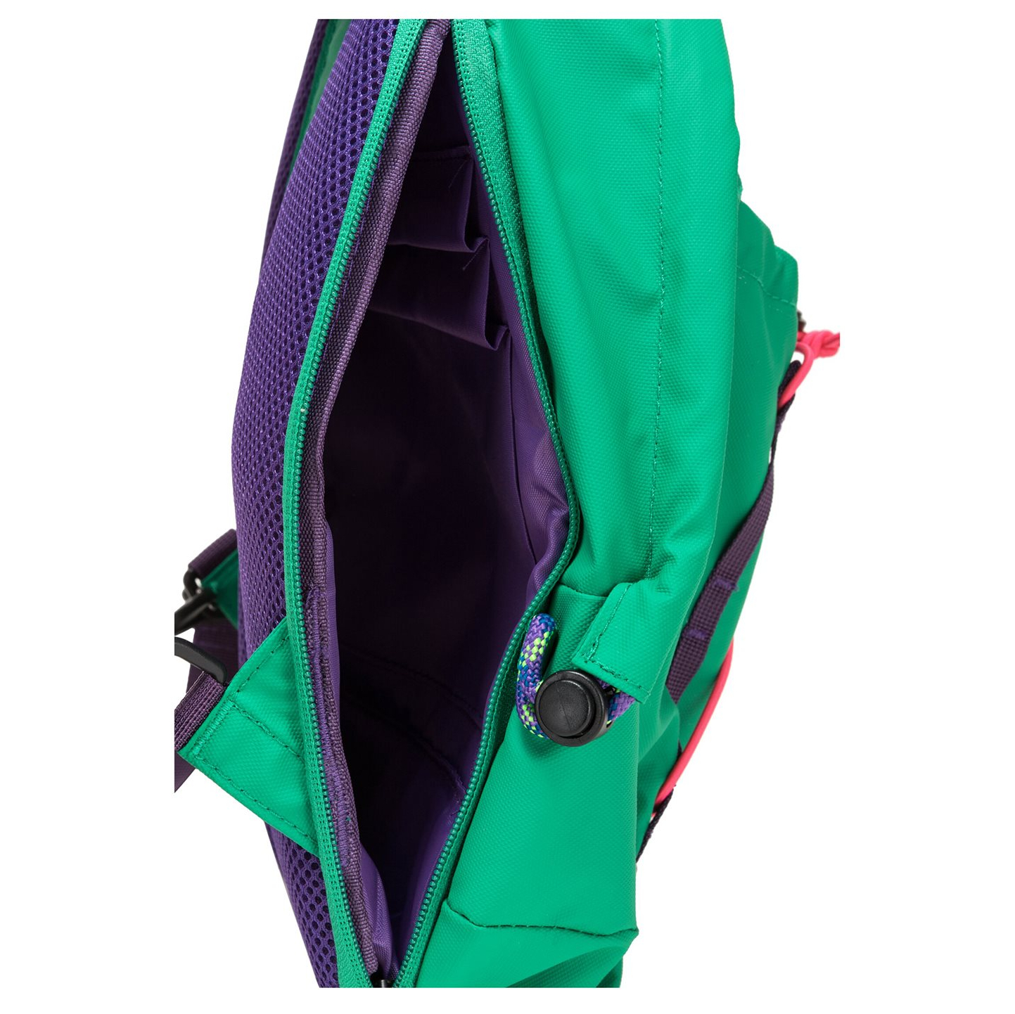 34030teal_14