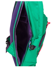 34030teal_14