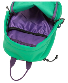 34030teal_15