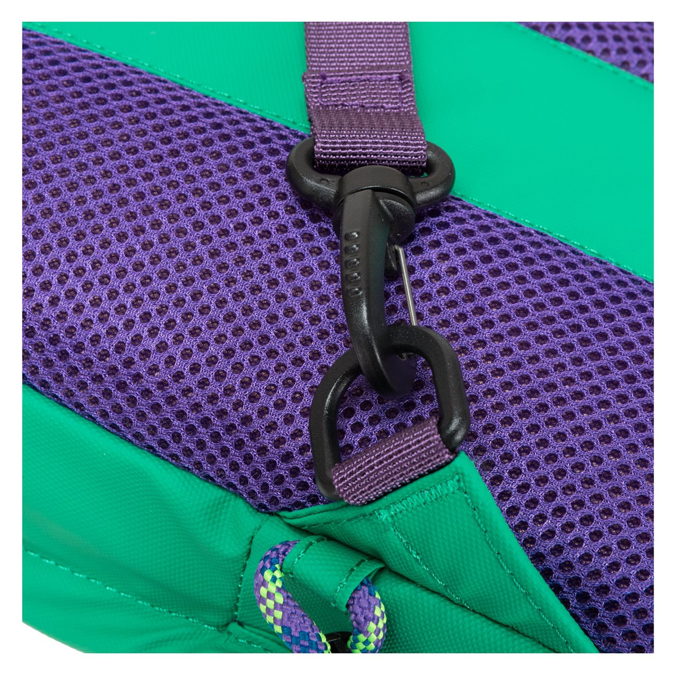 34030teal_16