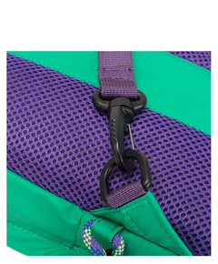 34030teal_16
