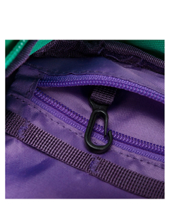 34030teal_17