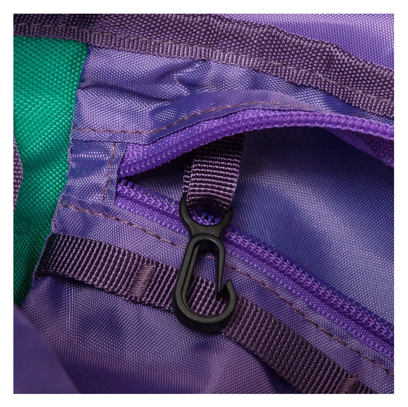 34030teal_18