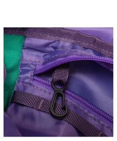 34030teal_18