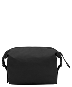 34034black_2