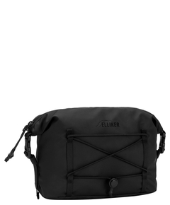 34034black_4