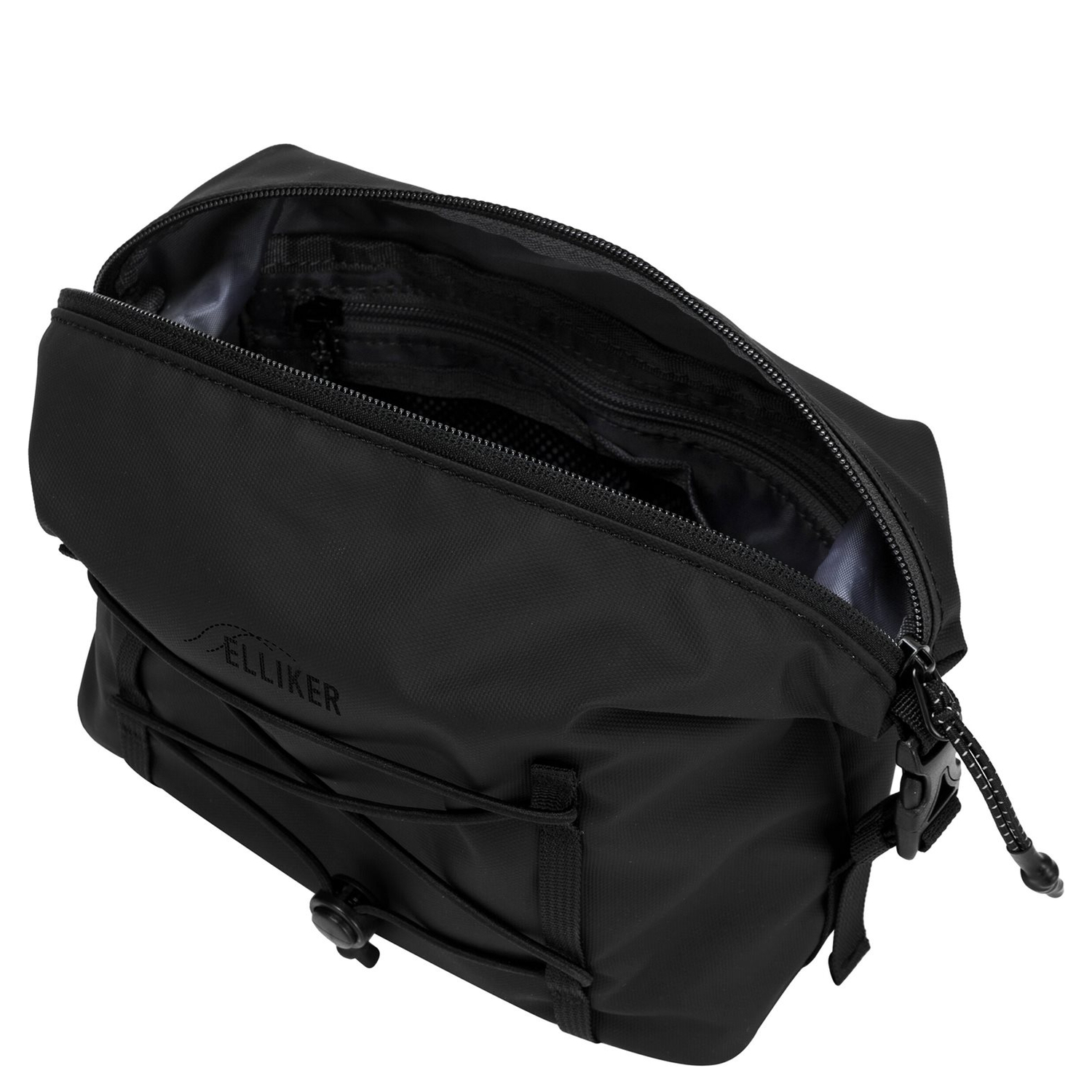 34034black_6