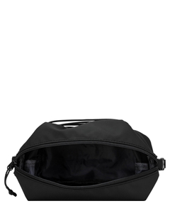 34034black_7