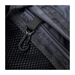 34034black_8