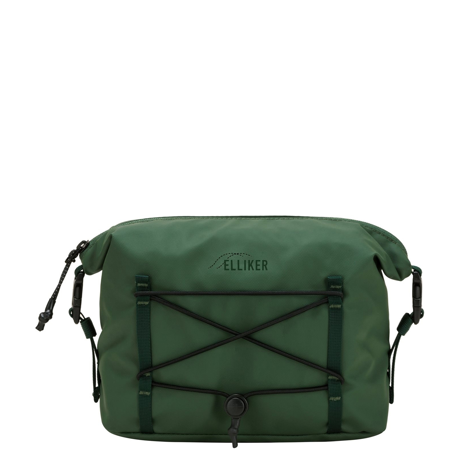 34034green_1