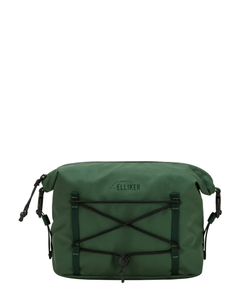 34034green_1