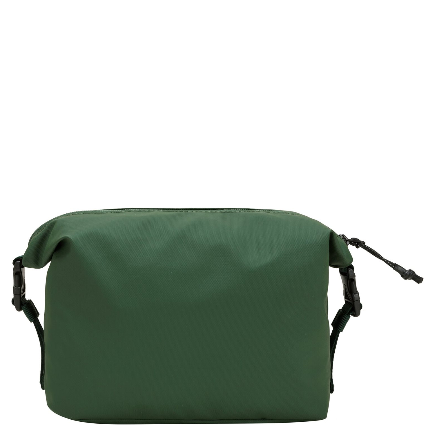34034green_2