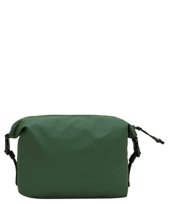34034green_2