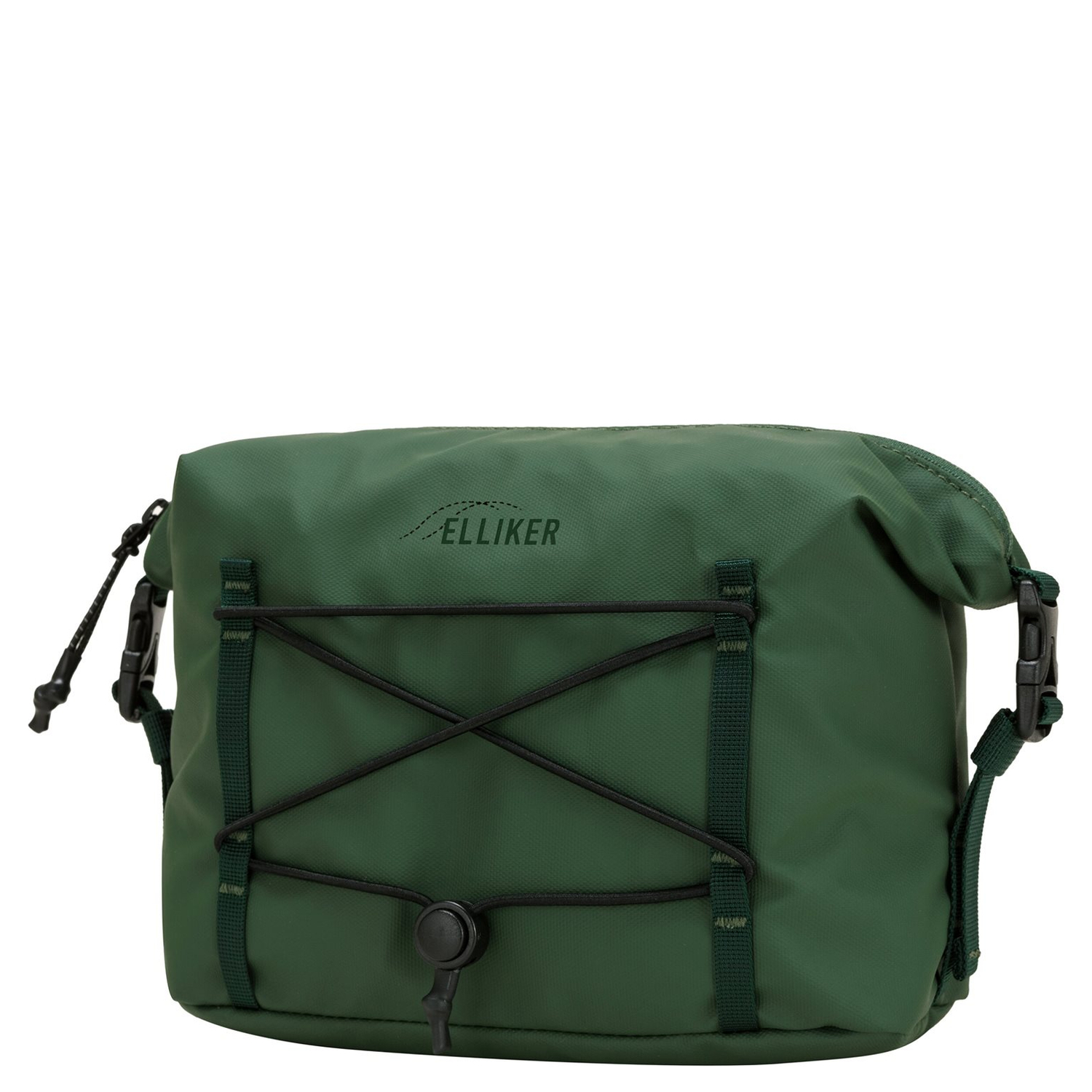34034green_3