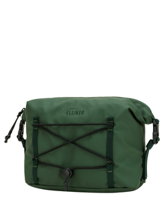 34034green_3