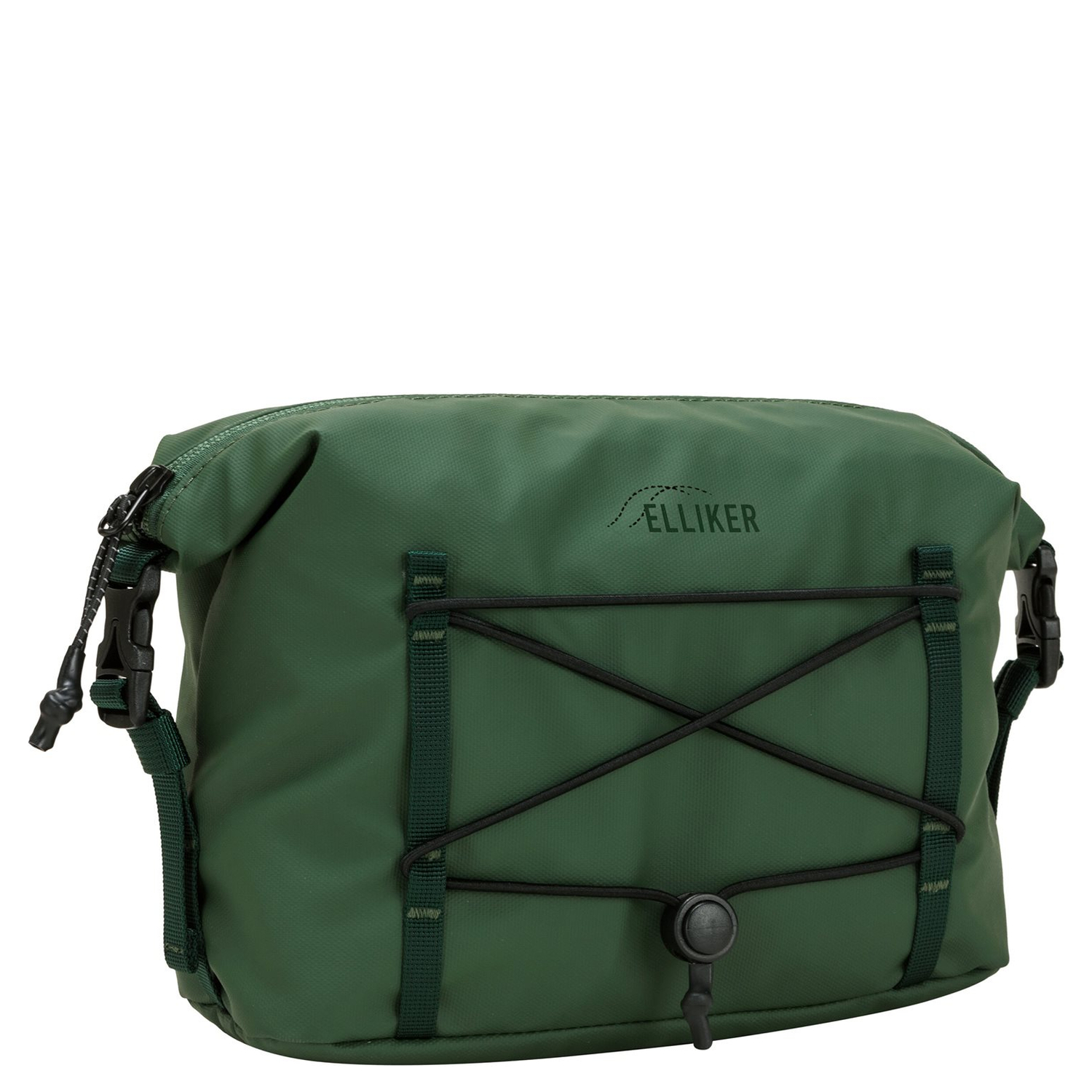34034green_4