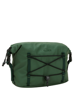34034green_4